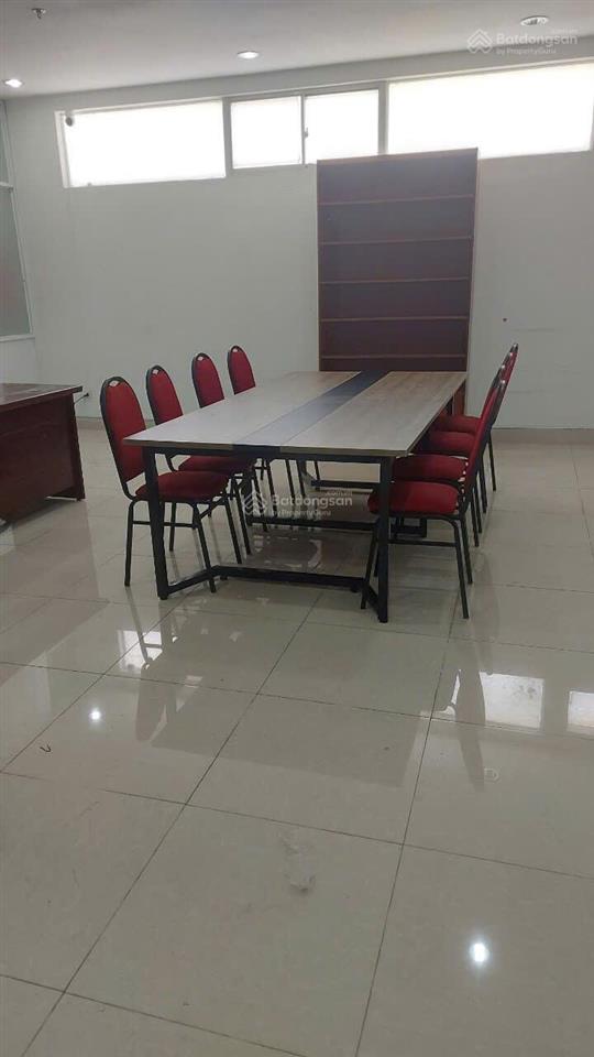Cho thuê văn phòng ảo, văn phòng đại diện chỉ với 1 triệu/tháng, bao phí, miễn phí cọc