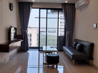 Chính chủ cần bán căn 1pn+ vinhomes grand park tháp rainbow