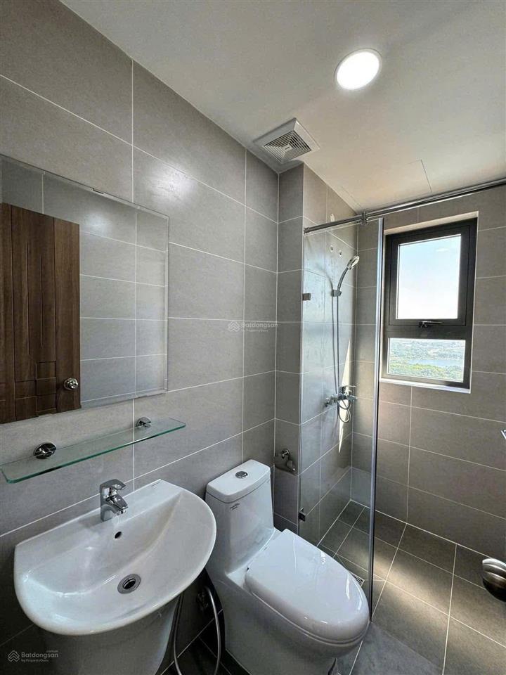 Chính chủ cần bán căn hộ 2pn, bcons topaz view hồ đá mát mẻ