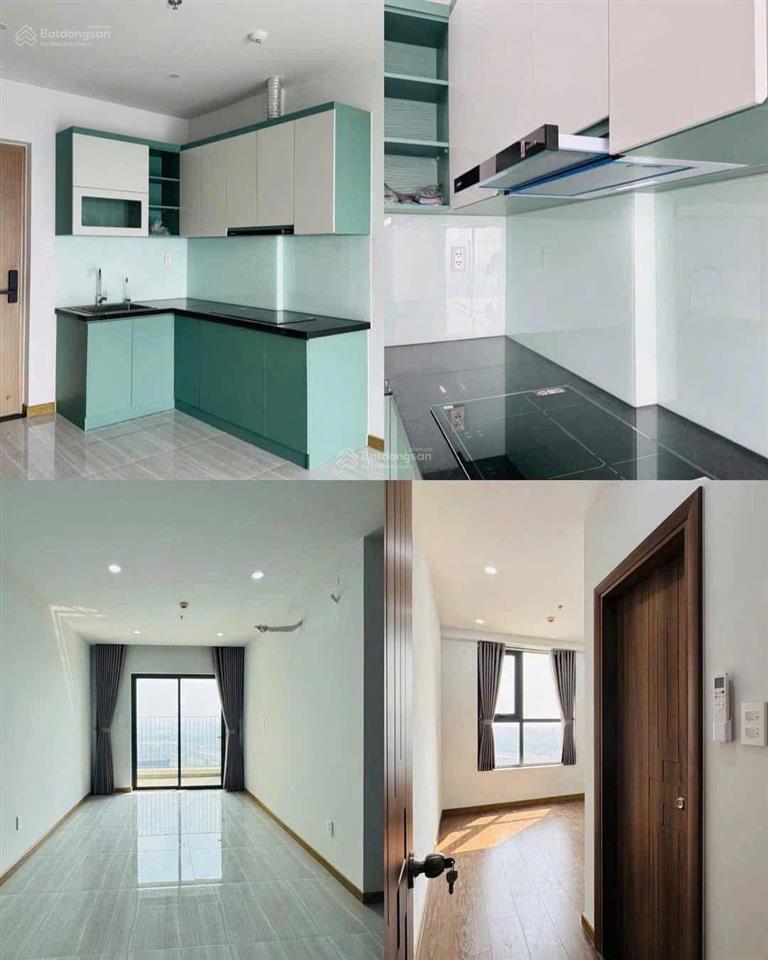 Chính chủ cần bán căn hộ 2pn, bcons topaz view hồ đá mát mẻ