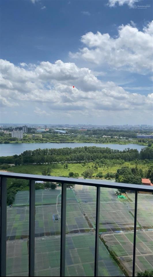 Chính chủ cần bán căn hộ 2pn, bcons topaz view hồ đá mát mẻ