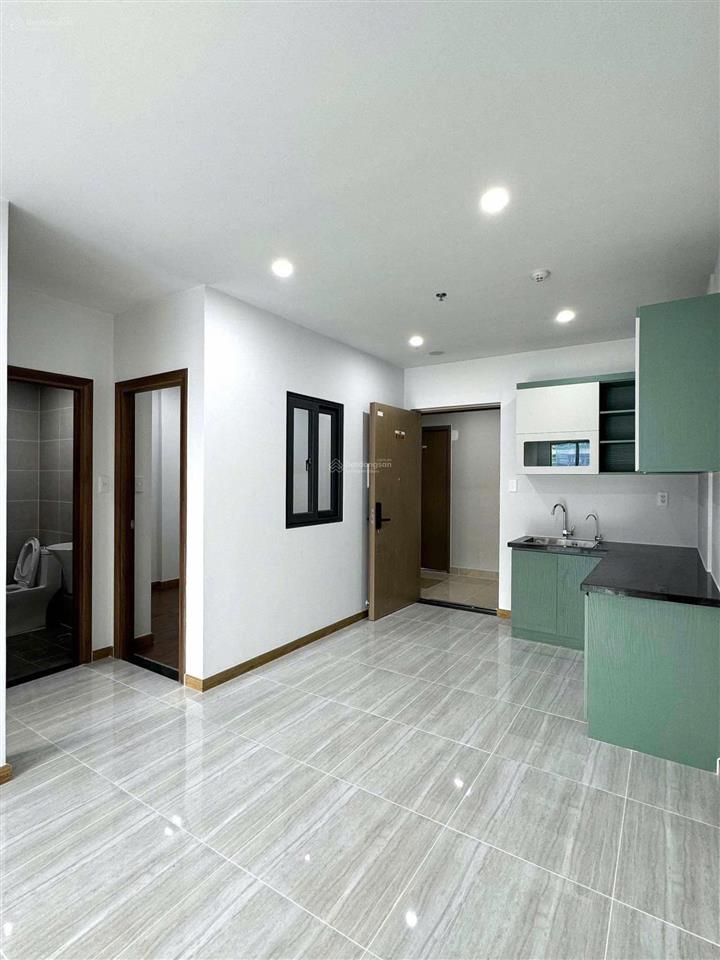 Chính chủ cần bán căn hộ 2pn, bcons topaz view hồ đá mát mẻ