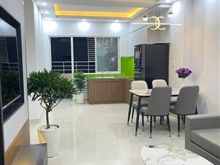 Bán căn hộ 2pn 60m2 chung cư ct7 vĩnh điềm trung nha trang  giá chỉ 1.699 tỷ