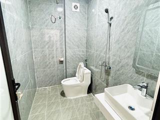 Bánbán nhà riêng 5,88 tỷ, 32m2, 3pn, 4wc tại thanh lân, thanh trì, hoàng mai, hà nội  giá siêu hời