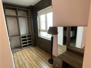 Tân phước plaza 2pn 70m2, 3,490 tỷ có nội thất đẹp như hình, nhà mới đẹp nhất khu luôn rồi ạ