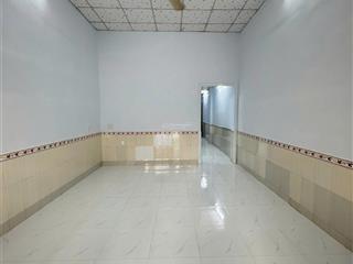 Cho thuê nhà nguyên căn mặt tiền đường số kdc nam long, nhà mới sơn sửa sạch sẽ, 3pn 2wc, chỉ 10tr