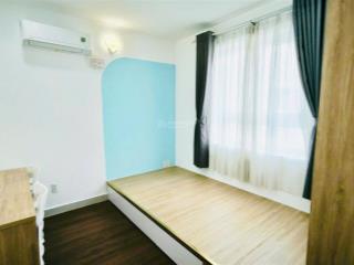 Căn hộ tara residence, tạ quang bửu, p6, quận 8, nhà có nội thất đẹp, vô ở liền, sổ hồng cc ngay