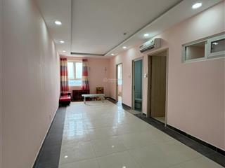Tân phước plaza 2pn 70m2, 3,490 tỷ có ít nội thất đẹp như hình, nhà mới dọn liền