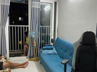 Căn hộ tara residence, tạ quang bửu, p6, quận 8, 60m2, vô ở liền, sổ hồng cc ngay