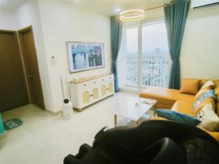 Căn hộ tara residence, tạ quang bửu, p6, quận 8, nhà có nội thất đẹp, vô ở liền, sổ hồng cc ngay