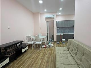Tân phước plaza, căn hộ 2pn 70m2, sẵn nội thất mới, ngay quận 11, gần hùng vương plaza, chợ rẫy