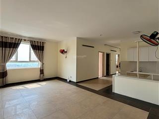 Tân phước plaza, mặt tiền lý thường kiệt, p7, quận 11, giá tốt 111m2 3pn chỉ 4,8 tỷ, hỗ trợ vay