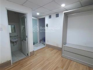 Tân bình, nhà nhỏ hẻm to ngay gần chợ ông địa, lạc long quân, phường 8