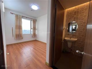 Quận 6, bán chung cư summer square, tân hoà đông, phường 14, sổ hồng sẵn cc ngay, căn 3pn giá tốt