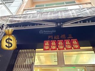Quận 11, nhà thái phiên, phường 8, 4 tầng btct chắc chắn