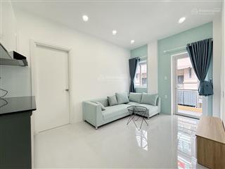 Quận 11  chung cư lý thường kiệt, phường 15, đối diện chung cư thuận việt, nhà đẹp đủ công năng