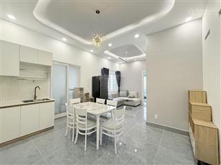 Chung cư phú thọ, ngay vòng xoay lê đại hành, quận 11, full nội thất đẹp sổ hồng sẵn, mua bán nhanh