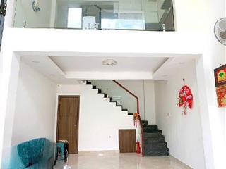 Quận 11, bán nhà hẻm xe tải lạc long quân, khu vực mua bán, nhà có vỉa hè, xe vào tới cửa, sổ đủ