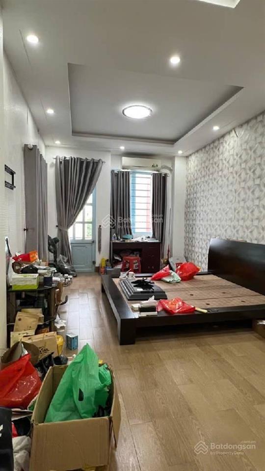 Nhà lạc long quân, p3, quận 11, nhà 5 tầng btct hoàn công đủ, hẻm 4m gần mặt tiền