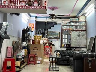 Nhà lạc long quân, p3, quận 11, nhà 5 tầng btct hoàn công đủ, hẻm 4m gần mặt tiền