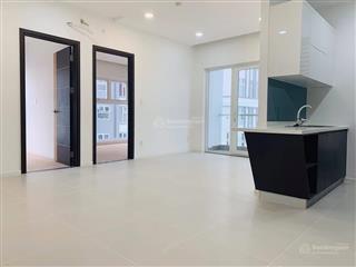 Hàng hiếm  sổ hồng trao tay căn góc 3 view thoáng, căn hộ xi grand court, lý thường kiệt, q10