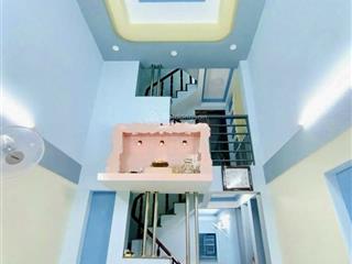Bán nhà đội cung, p11, q11, gần chợ chim xanh, hẻm yên tĩnh, nhà 4 tầng hoàn công đủ, có thể ở liền