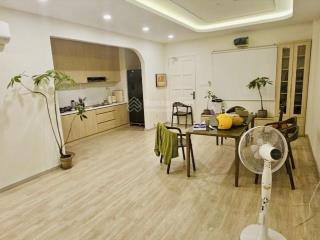Bán chung cư acb ông ích khiêm, p5, q11, sổ hồng sẵn, 72m2, 2pn 2wc, chỉ 3,850 tỷ , nhà đẹp