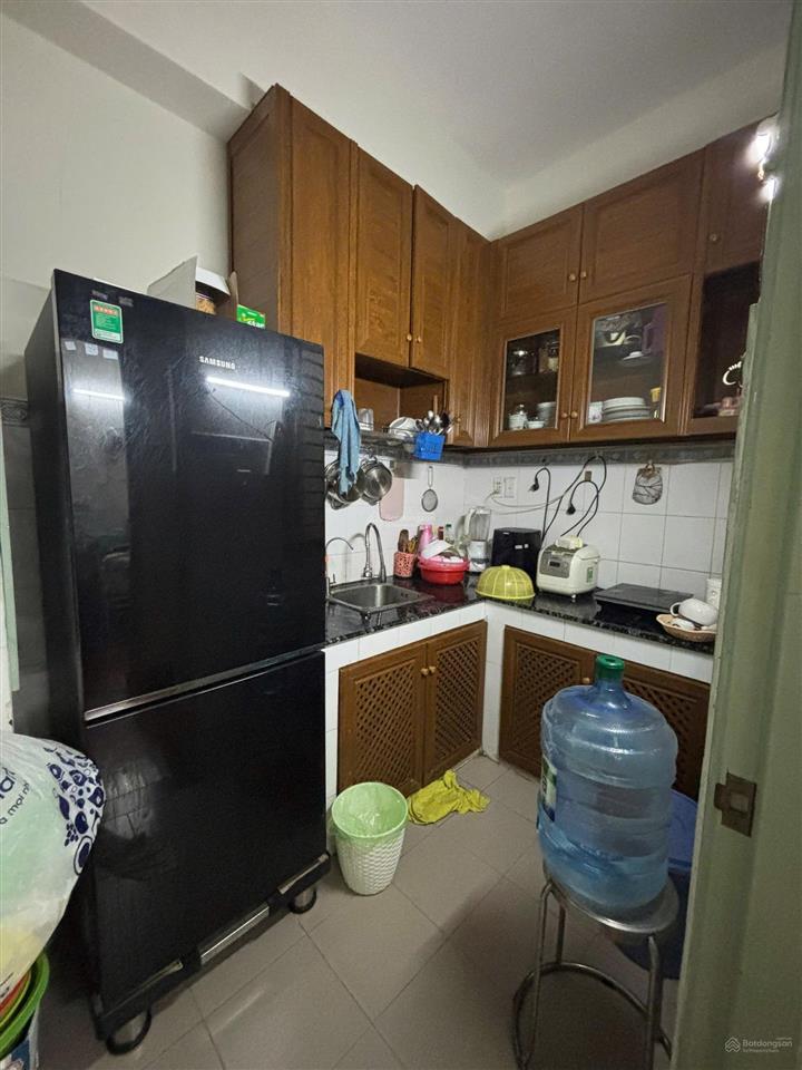 Chung cư phú thọ, chung cư phú thọ, quận 11, có sổ hồng, ngay vòng xoay lê đại hành, tầng trung đẹp