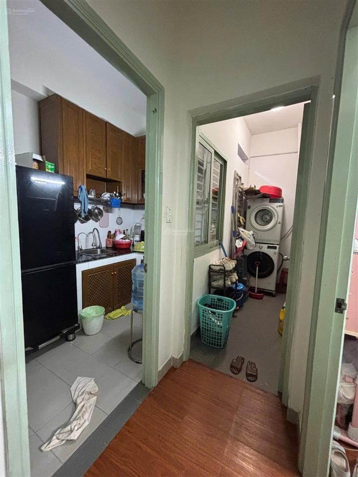 Chung cư phú thọ, chung cư phú thọ, quận 11, có sổ hồng, ngay vòng xoay lê đại hành, tầng trung đẹp