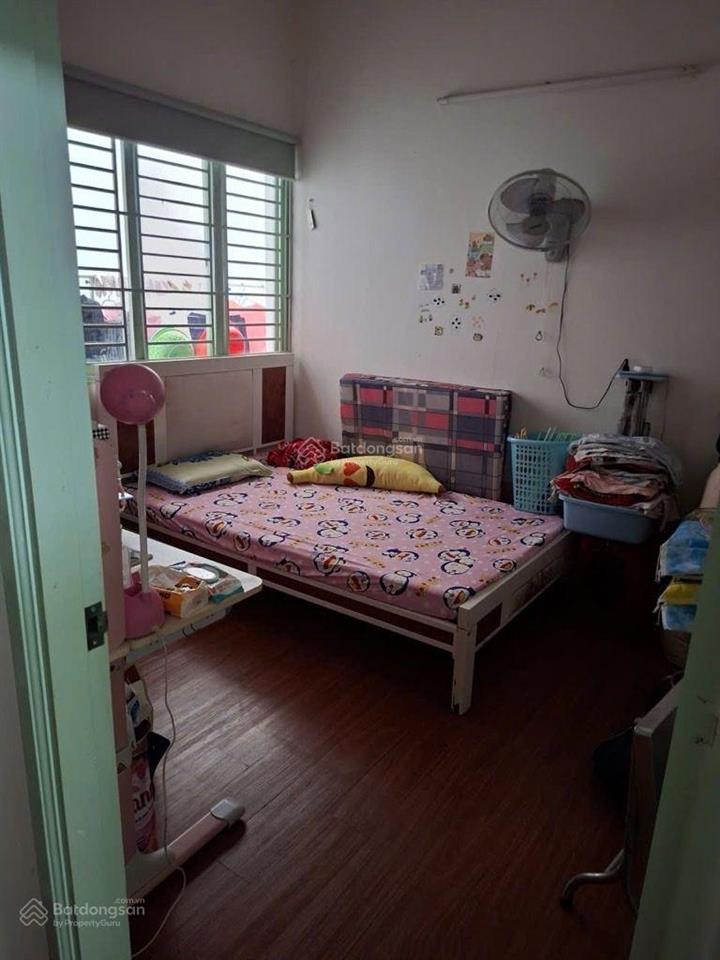 Chung cư phú thọ, chung cư phú thọ, quận 11, có sổ hồng, ngay vòng xoay lê đại hành, tầng trung đẹp