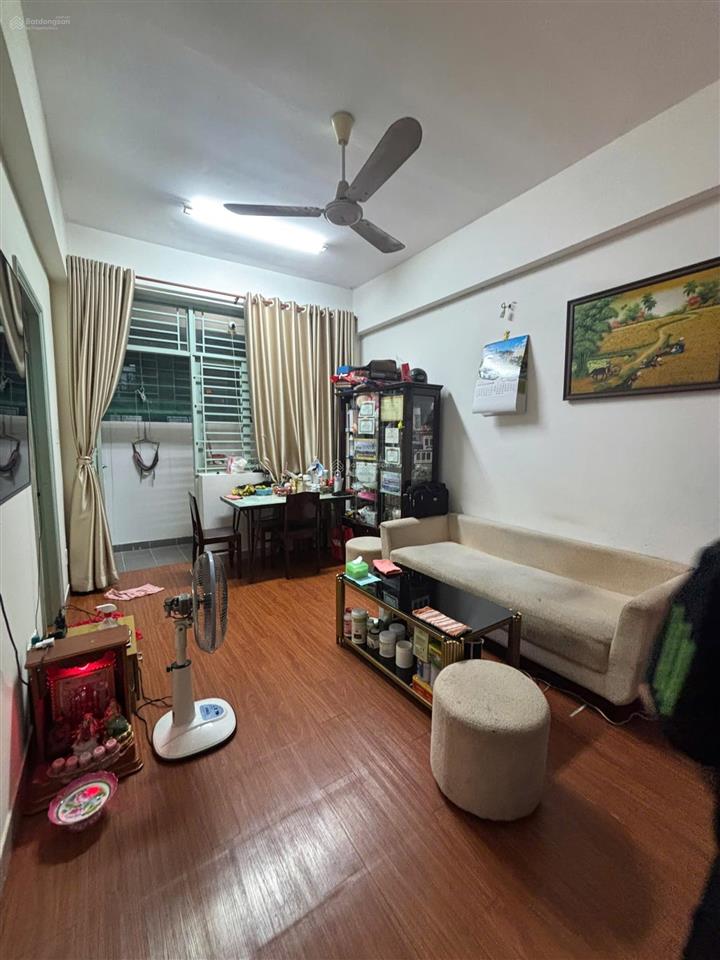 Chung cư phú thọ, chung cư phú thọ, quận 11, có sổ hồng, ngay vòng xoay lê đại hành, tầng trung đẹp