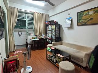 Chung cư phú thọ, quận 11, có sổ hồng, ngay vòng xoay lê đại hành, tầng thấp cho nhà có người lớn