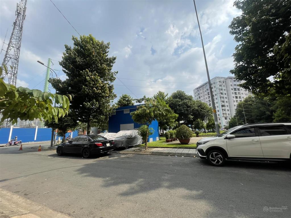 Chung cư phú thọ, chung cư phú thọ, quận 11, có sổ hồng, ngay vòng xoay lê đại hành, tầng trung đẹp