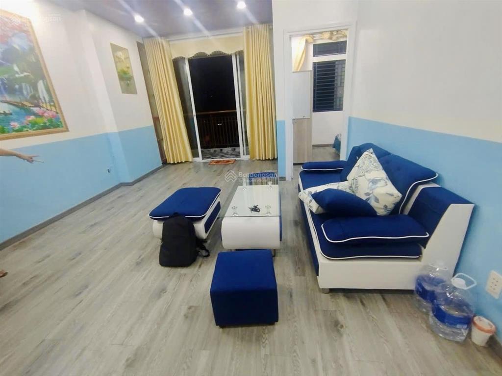 Bán căn chung cư 312 lạc long quân, quận 11, ngay sát đầm sen, tầng cao, sổ hồng riêng, sẵn nt đẹp