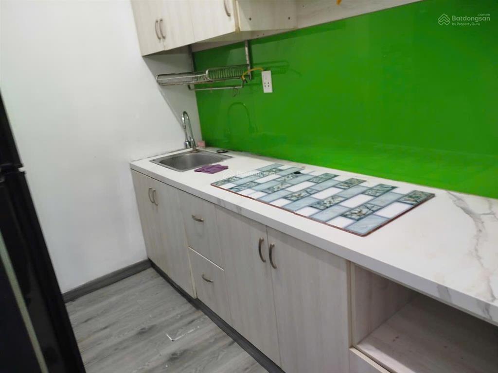 Bán căn chung cư 312 lạc long quân, quận 11, ngay sát đầm sen, tầng cao, sổ hồng riêng, sẵn nt đẹp