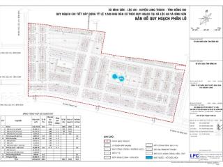 Bán đất nền ngay cửa ngõ sân bay quốc tế, diện tích 100m2, 120m2, 160m2, 200m2 shr sang tên ngay