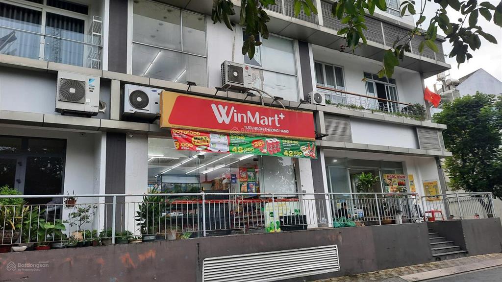 Cho thuê căn hộ hưng ngân 68m2, 2pn 2wc, nội thất đầy đủ, 7.5 triệu,  0906 159 ***