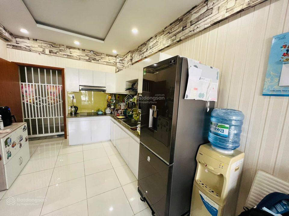 Cho thuê căn hộ hưng ngân 68m2, 2pn 2wc, nội thất đầy đủ, 7.5 triệu,  0906 159 ***