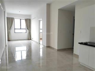 Cho thuê căn hộ marina tower 72m2, 2pn 2wc, nhà mới vào ở ngay, 6 triệu,  0906 159 ***