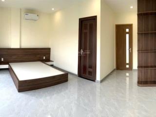 Cần bán gấp nplk senturia nam sài gòn nguyễn văn linh full nt 7,25 tỷ