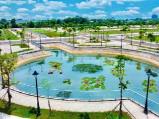 Còn 9 nền siêu đẹp nhà phố liền kề  biệt thự liền kề cần sang nhượng