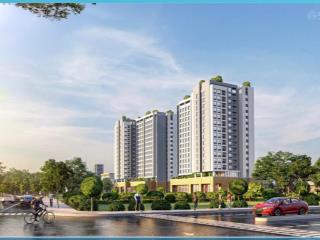 Cần bán quỹ đất xây 2 tháp cao tầng đã có quyết định chủ trương