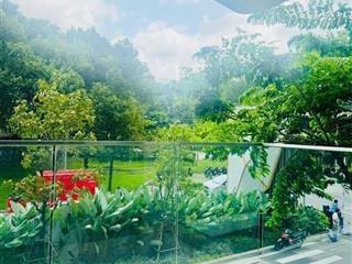 Cho thuê căn hộ 3pn giá siêu rẻ 18 triệuu/ tháng có chỗ đậu xe hơi định danh, nhà mới chưa ở