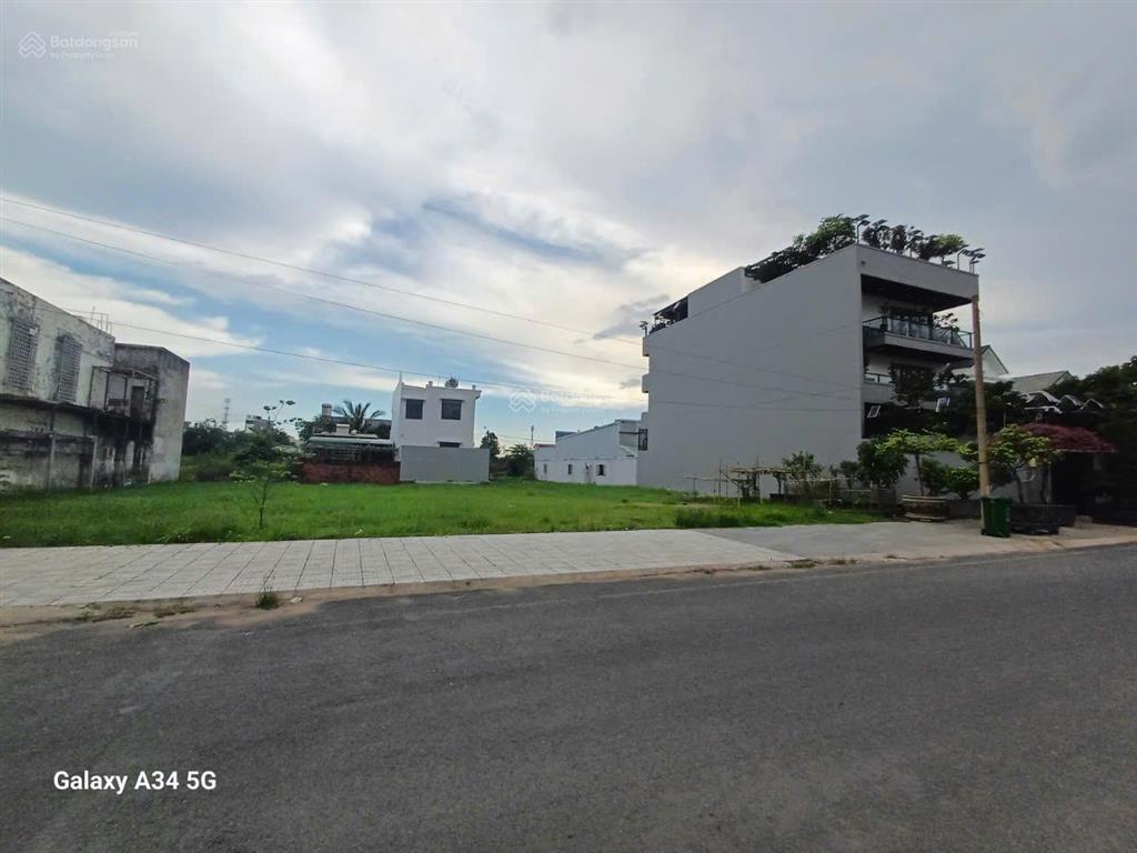 Tổng hợp các lô đất tốt nhất hiện nay tại dự án kdc đh bách khoa