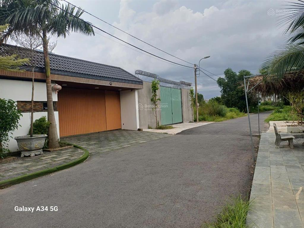 Tổng hợp các lô đất tốt nhất hiện nay tại dự án kdc đh bách khoa