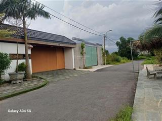 Tổng hợp các lô đất tốt nhất hiện nay tại dự án kdc đh bách khoa