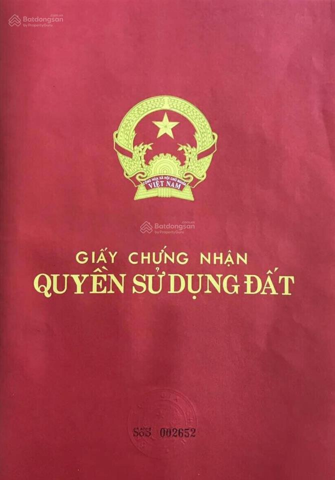 Tổng hợp các lô đất tốt nhất hiện nay tại dự án kdc đh bách khoa