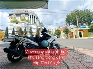 Nhà cấp 4 khu tên lửa tiện xây cao tầng khu đồng bộ đẹp  85m2 (4x21.5), giá 6.8 t bán định cư gấp