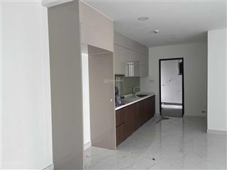 Bán căn hộ chung cư cao cấp diamond brilliant, dự án celadon city