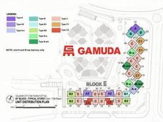 Bán căn hộ tầng trệt 2pn 70m2 block e ruby